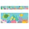 Creative Teaching Press® Sea Friends Under the Sea EZ Border, 48ft. Per Pack, 3 packs